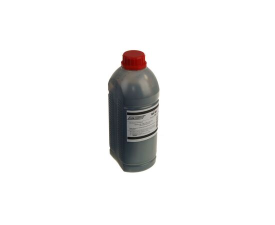 Тонер Sharp AR-160/161/200/205, 610г IPM (TB110-3)