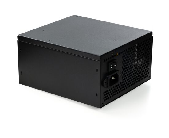 Блок питания Vinga 1800W (PSU-1800W), изображение 2 Блок питания Vinga 1800W (PSU-1800W), изображение 2