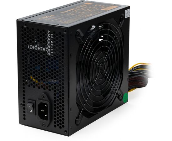 Блок питания Vinga 1800W (PSU-1800W), изображение 3 Блок питания Vinga 1800W (PSU-1800W), изображение 3