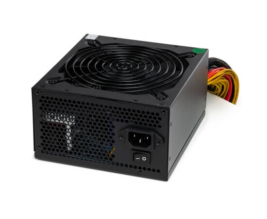 Блок питания Vinga 1800W (PSU-1800W), изображение 5 Блок питания Vinga 1800W (PSU-1800W), изображение 5