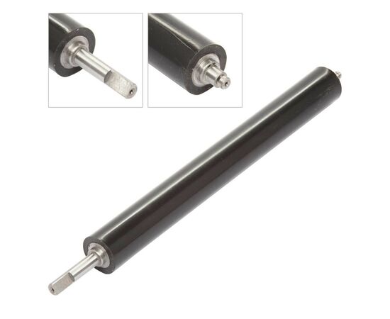 Вал гумовий HP LJ Enterprise M607/608/609/M631/632/633 AHK (2100486)