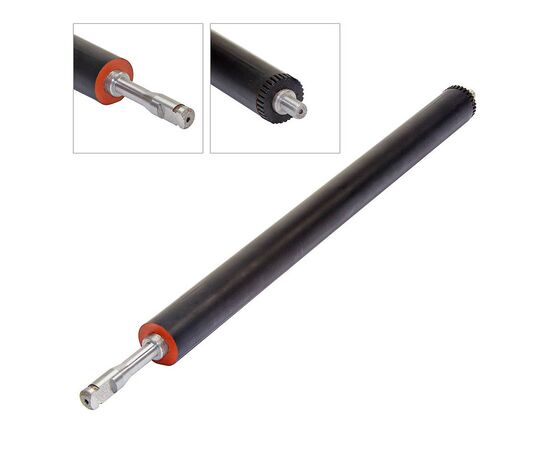 Вал резиновый HP LJ P1505/M1522 AHK (2100485)