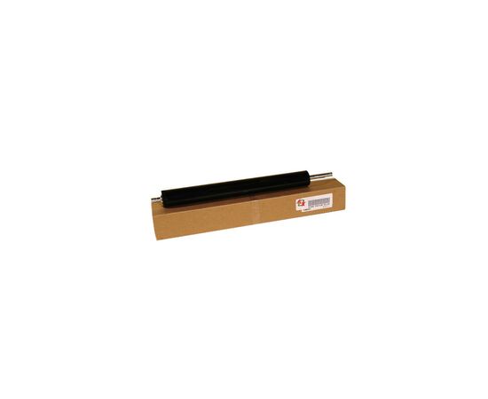 Вал резиновый HP LJ P3005 AHK (2100490)