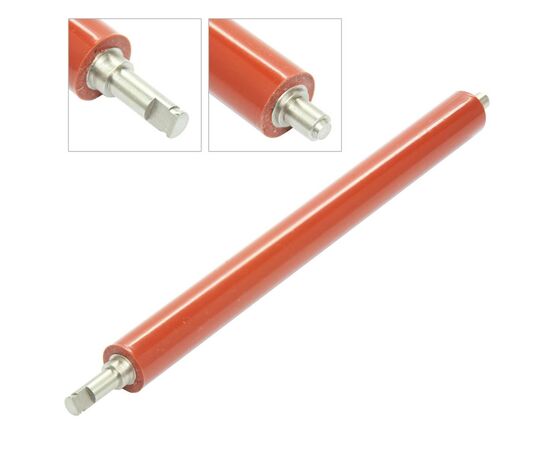 Вал резиновый HP LJ Pro M402/403/426/427 аналог RM-25425-000 AHK (3202636)