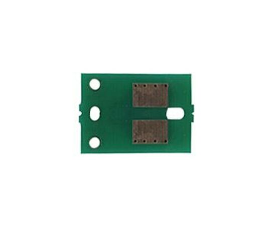 Чип для картриджа Panasonic KX-MB1500/MB1520 AHK (1801050)