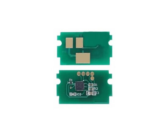 Чип для картриджа Kyocera P5026/M5526 Apex 4К Black AHK (3203580)