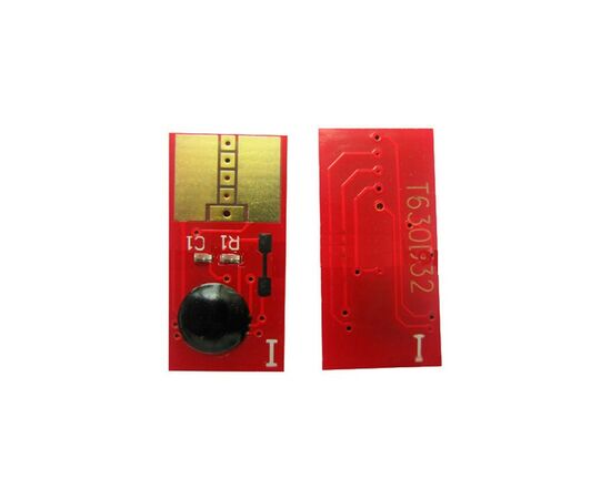 Чип для картриджа Lexmark T630/632/634 21К JND AHK (1800786)