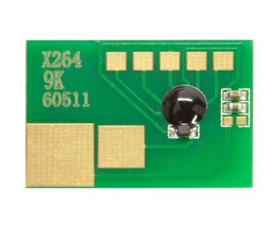 Чип для картриджа Lexmark X264/363/364 9К AHK (1800794)