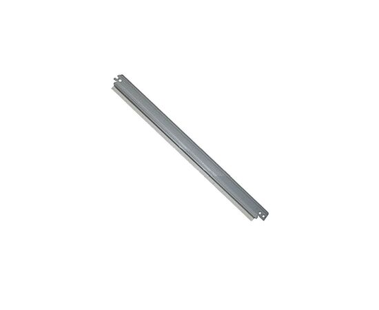 Лезо очищення Samsung ML-1660/1665/SCX-3200 Kuroki (030092/DLC)