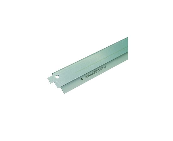 Чистящее лезвие Samsung ML-6060 Kuroki (031131/DLC)