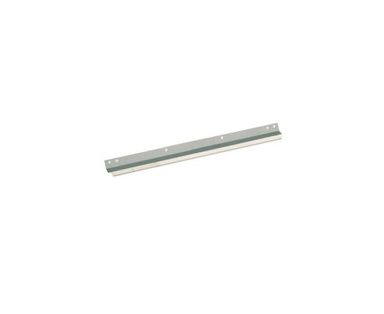 Чистящее лезвие Samsung SCX-5112/5115/5312, Xerox WC M15/312 Kuroki (LP132F)