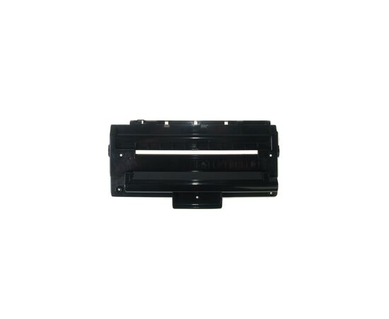 Расходный материал WWM top cover Samsung ML-1510/1710 (CC1139)