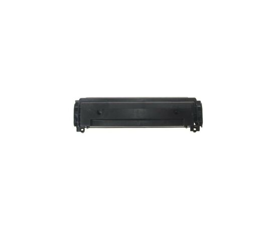 Витратний матеріал WWM top cover Samsung ML-1610 (CC1216)