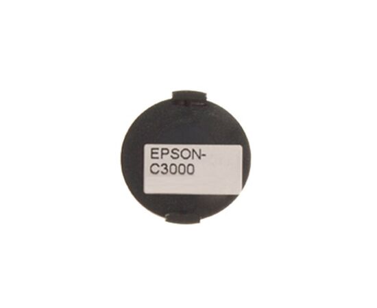 Чип для картриджа Epson C3000 (3.5K) Magenta BASF (WWMID-72846)