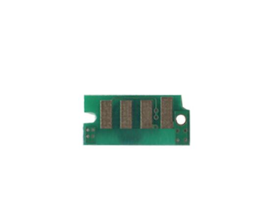 Чип для картриджа Epson M1400/MX14 (2.2K) BASF (WWMID-71854)