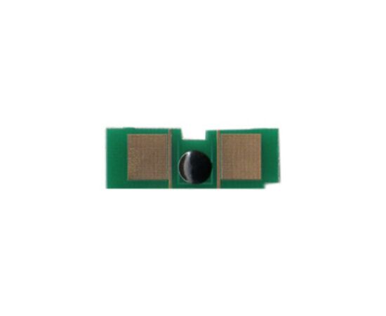 Чип для картриджа HP CLJ 1500/2500/2550/2820 Black BASF (WWMID-71134)
