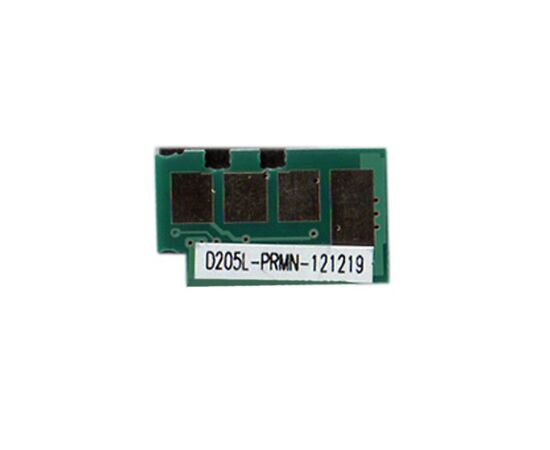 Чип для картриджа Samsung CLP-415N/CLX-4195FW (1.8K) Magenta BASF (WWMID-72881)