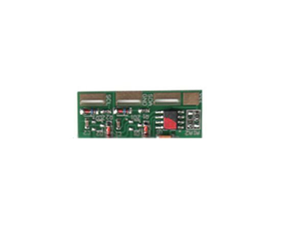 Чип для картриджа Samsung CLP-510, Xerox Phaser 6100 Magenta BASF (WWMID-71864)