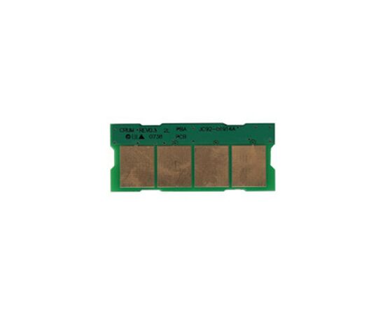 Чип для картриджа Samsung ML-1630/1631/SCX-4500 (2K) BASF (WWMID-70956)