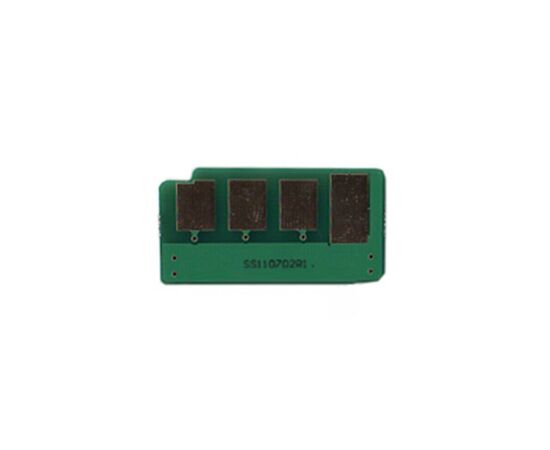 Чип для картриджа Samsung ML-1910/1915/2525 (2.5K) BASF (WWMID-70682)