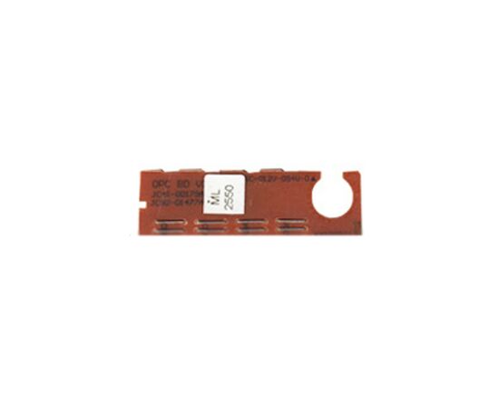 Чип для картриджа Samsung ML-2150 (8K) BASF (WWMID-71104)