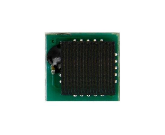Чип для картриджа HP LJ Enterprise M607/608/609, 25K, Black BASF (BASF-CH-CF237X), изображение 2 Чип для картриджа HP LJ Enterprise M607/608/609, 25K, Black BASF (BASF-CH-CF237X), изображение 2