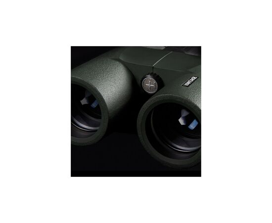 Бинокль Hawke Vantage 8x42 WP Green (34122), изображение 2 Бинокль Hawke Vantage 8x42 WP Green (34122), изображение 2
