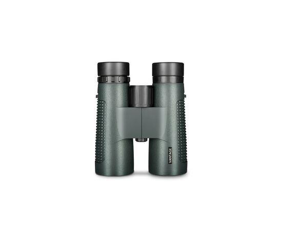 Бінокль Hawke Vantage 8x42 WP Green (34122)