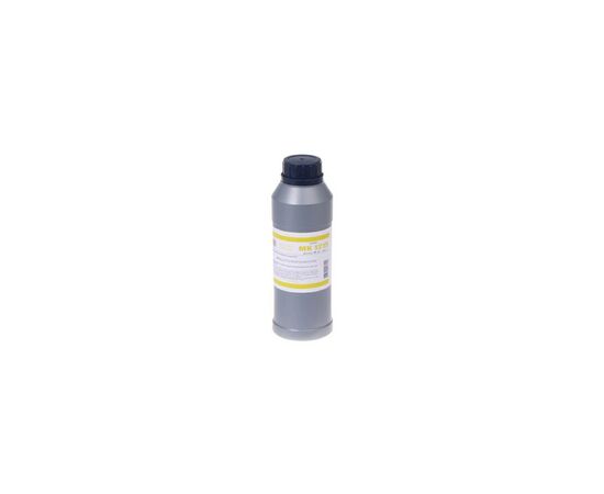 Тонер HP CLJ CP1215/CP1515/CM1312 Yellow Kaleidochrome (TB88Y-2)