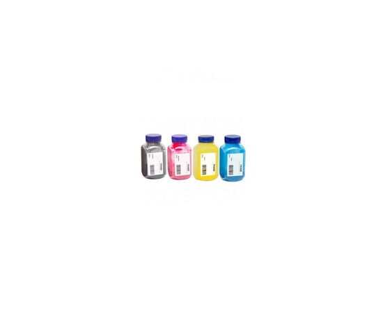 Тонер Xerox Phaser 6510/ WC6515 KIT B/C/M/Y(105г/80г/80г/80г AHK (3204435)