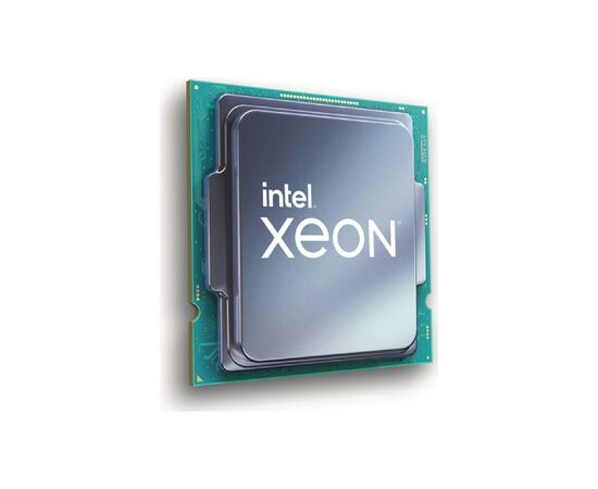 Процессор серверный INTEL Xeon W-1350P 6C/12T/4.0GHz/12MB/FCLGA1200/TRAY (CM8070804497812)