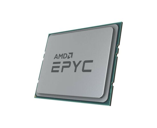 Процессор серверный AMD EPYC 7282 16C/32T/2.8GHz/64MB/120W/SP3/TRAY (100-000000078)