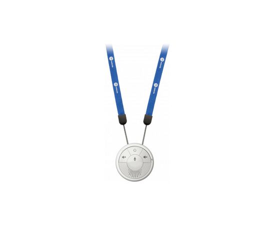Радионяня Motorola MBP140 (413710200201), изображение 2 Радионяня Motorola MBP140 (413710200201), изображение 2