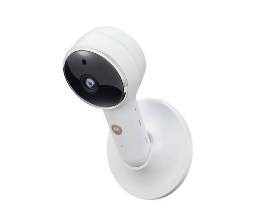 Видеоняня Motorola LUX65CONNECT (Гр2 598), изображение 4 Видеоняня Motorola LUX65CONNECT (Гр2 598), изображение 4