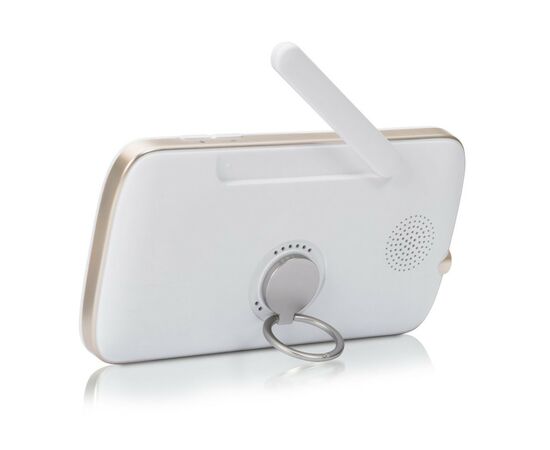 Видеоняня Motorola LUX65CONNECT (Гр2 598), изображение 5 Видеоняня Motorola LUX65CONNECT (Гр2 598), изображение 5