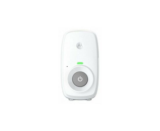 Радионяня Motorola MBP24 (ГРР00000188), изображение 5 Радионяня Motorola MBP24 (ГРР00000188), изображение 5