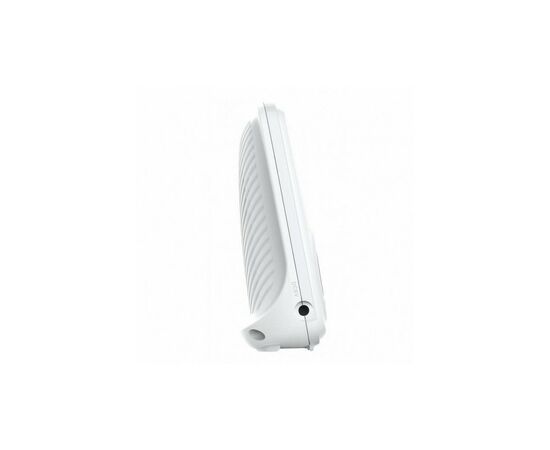 Радионяня Motorola MBP24 (ГРР00000188), изображение 7 Радионяня Motorola MBP24 (ГРР00000188), изображение 7