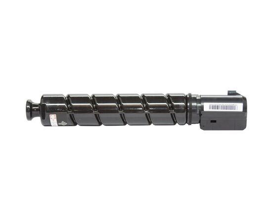 Тонер-картридж BASF Canon 034, 9452B001 Magenta (KT-034M), изображение 3 Тонер-картридж BASF Canon 034, 9452B001 Magenta (KT-034M), изображение 3