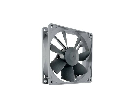 Кулер для корпуса Noctua REDUX (NF-B9 redux-1600 PWM), изображение 2 Кулер для корпуса Noctua REDUX (NF-B9 redux-1600 PWM), изображение 2