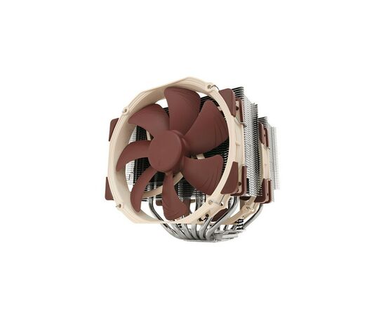Кулер до процесора Noctua NH-D15