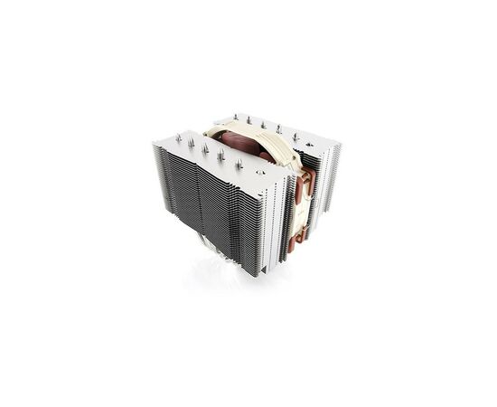 Кулер до процесора Noctua NH-D15S, зображення 2 Кулер до процесора Noctua NH-D15S, зображення 2