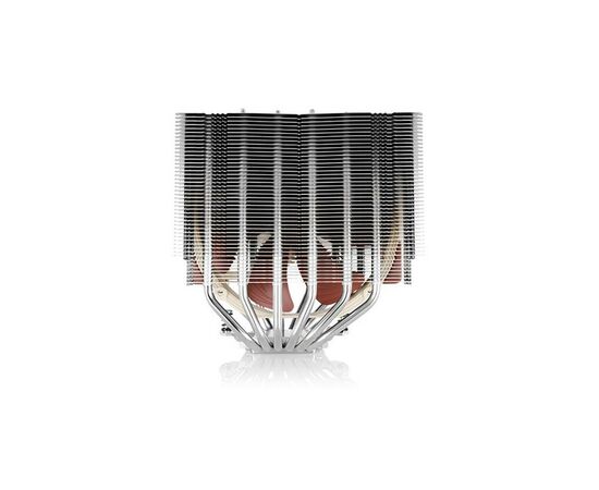 Кулер до процесора Noctua NH-D15S, зображення 3 Кулер до процесора Noctua NH-D15S, зображення 3