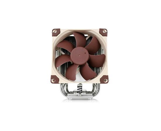 Кулер для процессора Noctua NH-U9S, изображение 2 Кулер для процессора Noctua NH-U9S, изображение 2