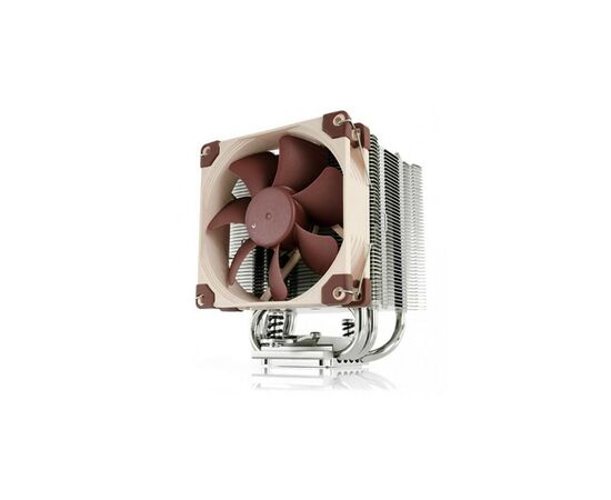 Кулер до процесора Noctua NH-U9S