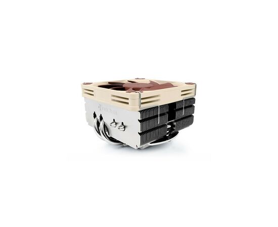 Кулер до процесора Noctua NH-L9X65