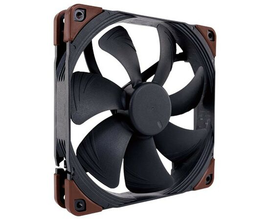 Кулер для корпуса Noctua NF-A14iPPC-2000 IP67 PWM, изображение 2 Кулер для корпуса Noctua NF-A14iPPC-2000 IP67 PWM, изображение 2