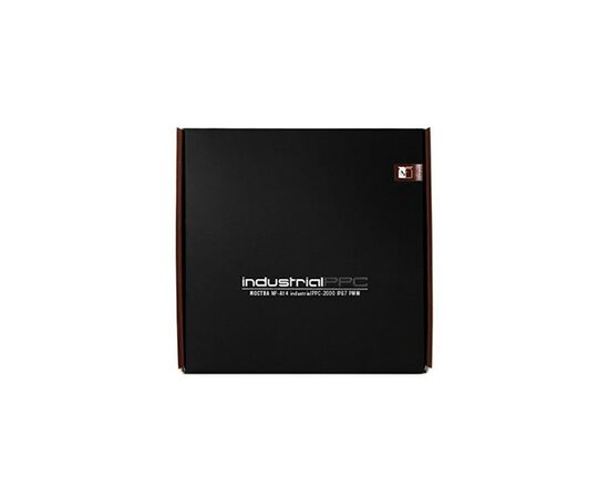 Кулер для корпуса Noctua NF-A14iPPC-2000 IP67 PWM, изображение 3 Кулер для корпуса Noctua NF-A14iPPC-2000 IP67 PWM, изображение 3