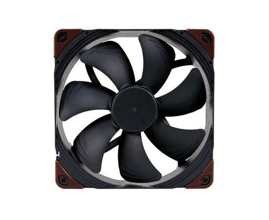 Кулер до корпусу Noctua NF-A14iPPC-3000 PWM