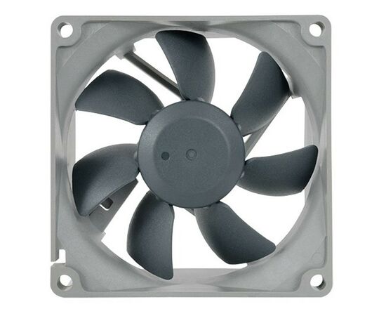 Кулер для корпуса Noctua REDUX (NF-R8 redux-1800), изображение 2 Кулер для корпуса Noctua REDUX (NF-R8 redux-1800), изображение 2