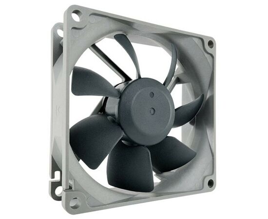 Кулер до корпусу Noctua REDUX (NF-R8 redux-1800)